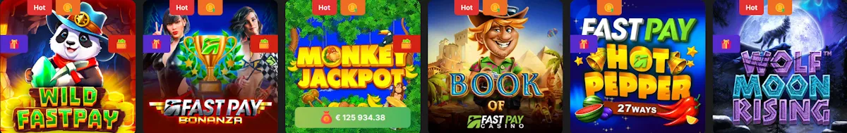 fastpay-casino-21